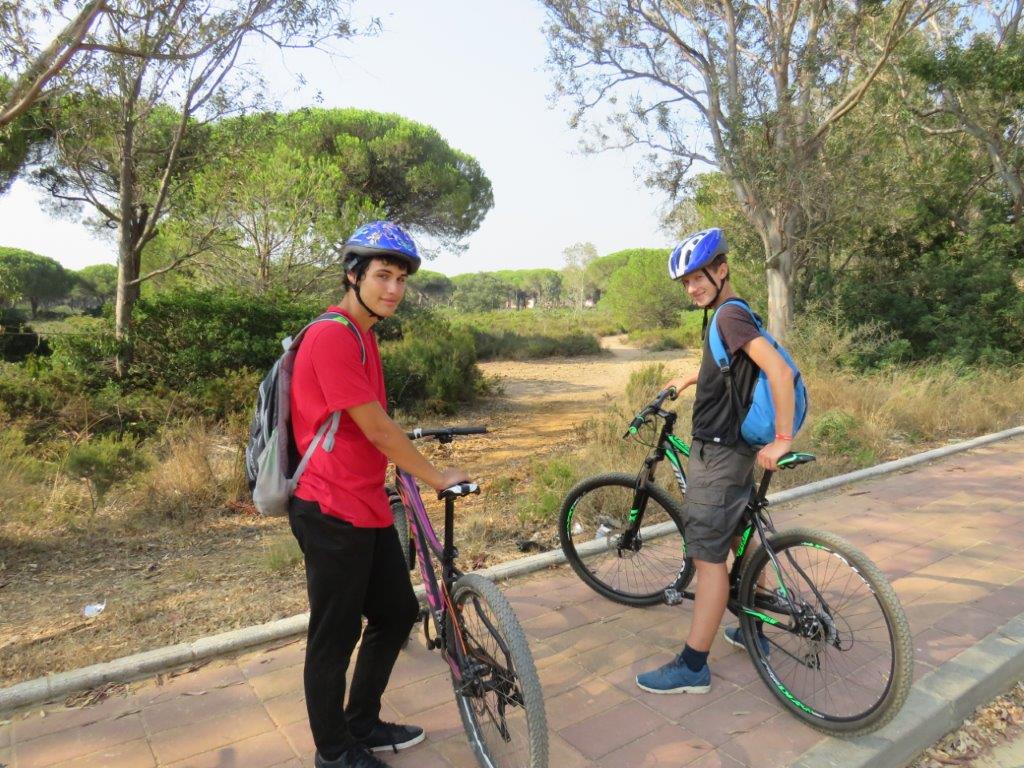 Village Camps International Summer Camp Chiclana, Spain 2017-07-28 https://www.villagecamps.com/journals_admin/images/1845-0780-file1 (67).jpg